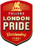 London Pride